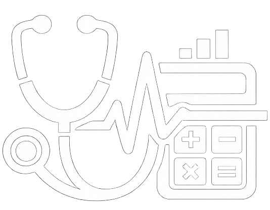 Health Pro Analytics Logo